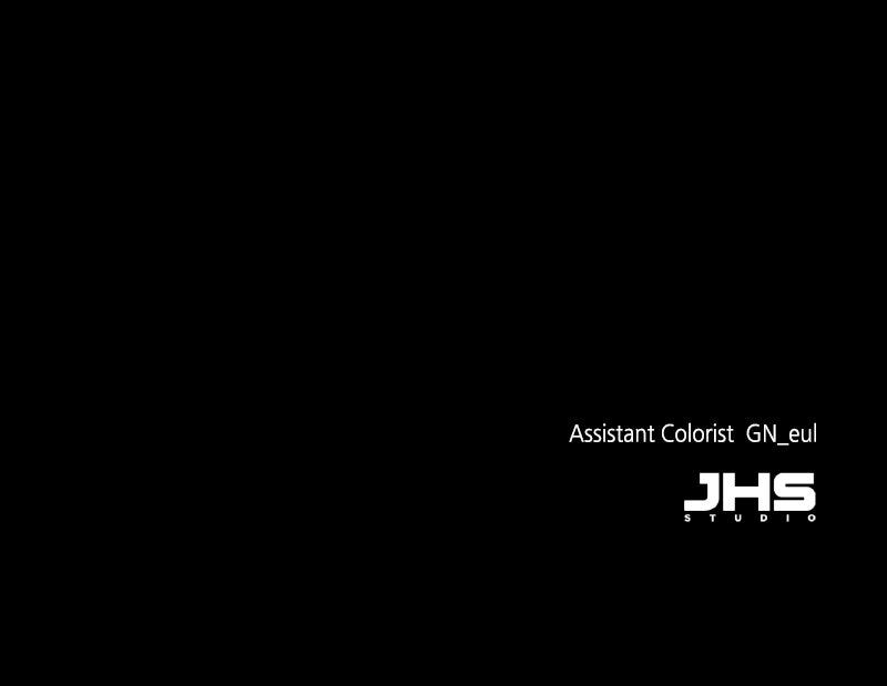 Read Absolute Reign EN Manga Online