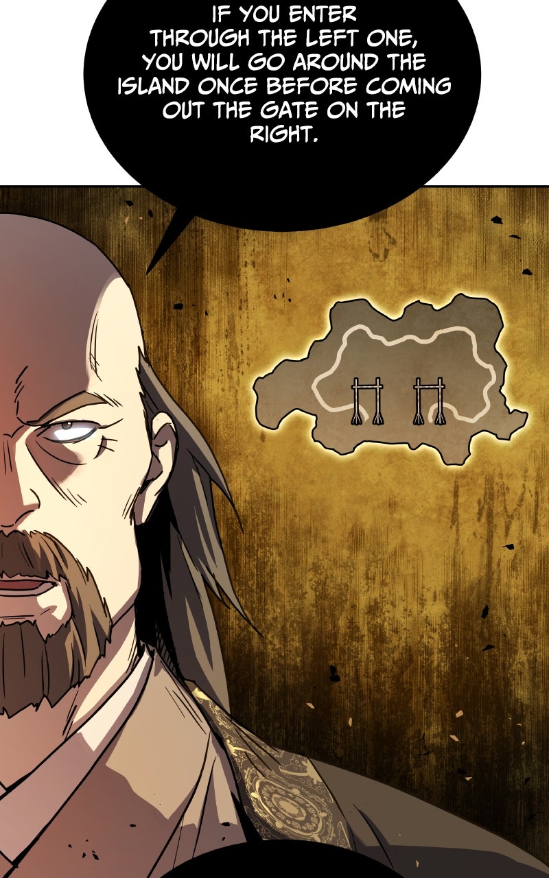 Read Absolute Reign EN Manga Online