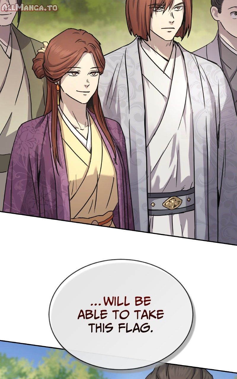 Read Absolute Reign EN Manga Online