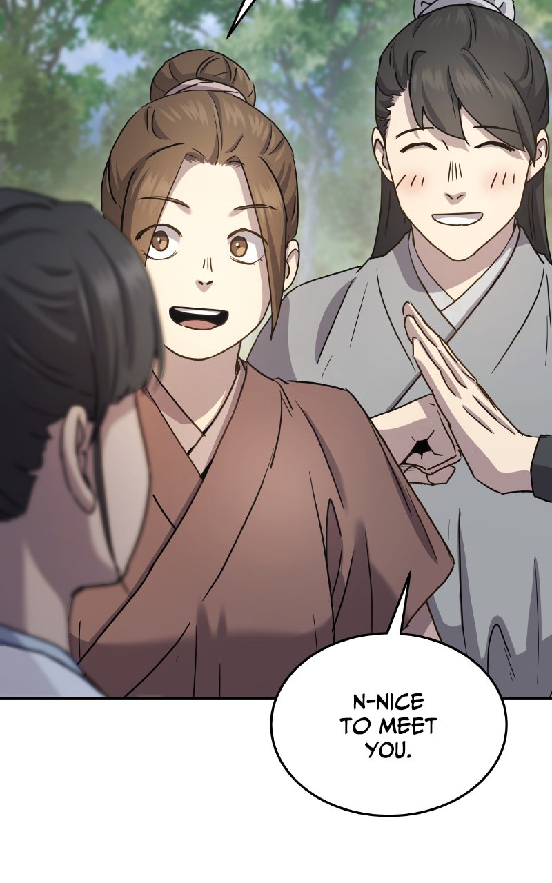 Read Absolute Reign EN Manga Online