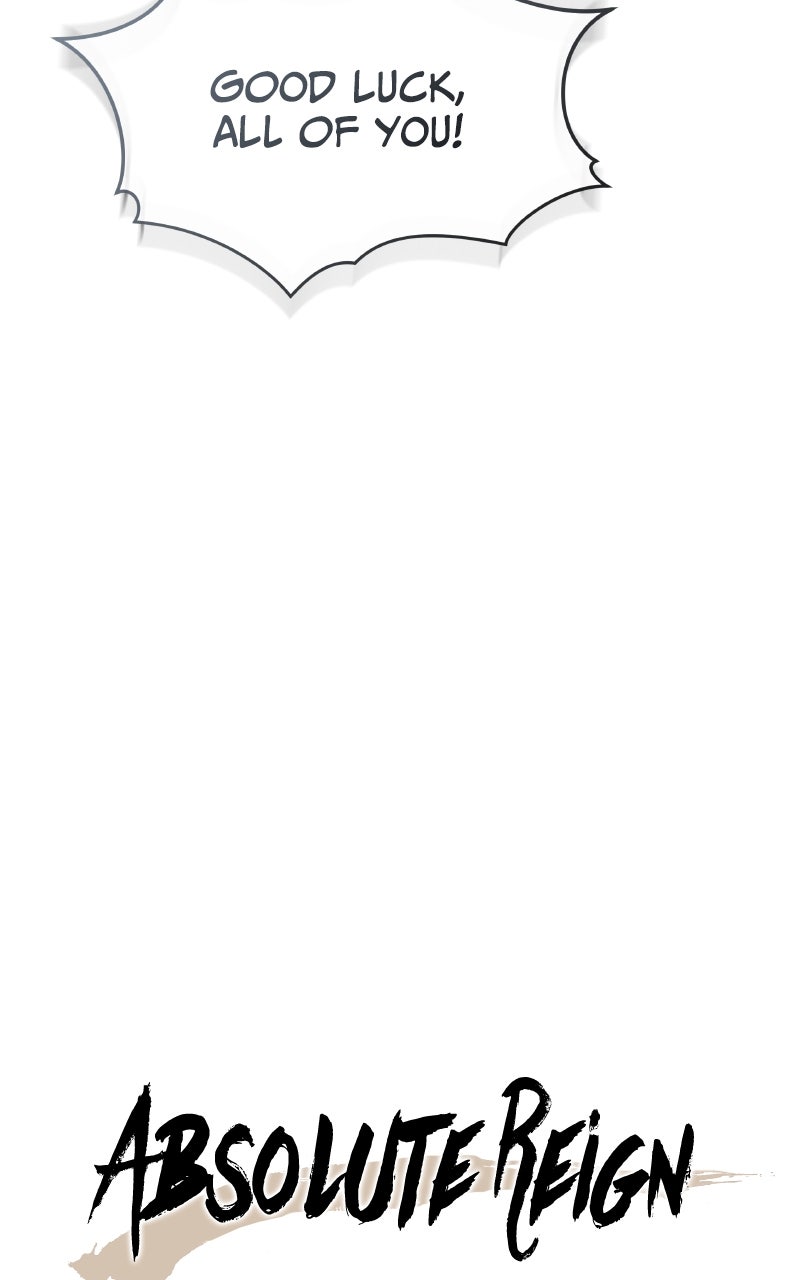 Read Absolute Reign EN Manga Online