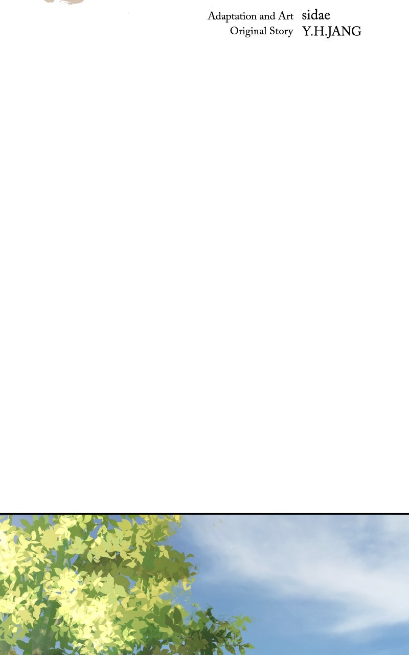 Read Absolute Reign EN Manga Online