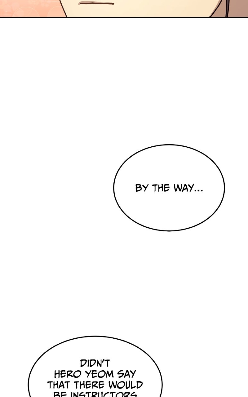 Read Absolute Reign EN Manga Online