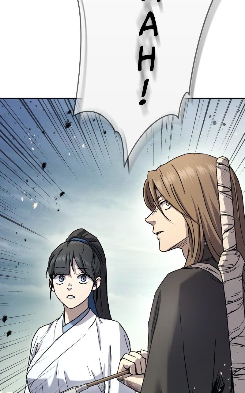 Read Absolute Reign EN Manga Online