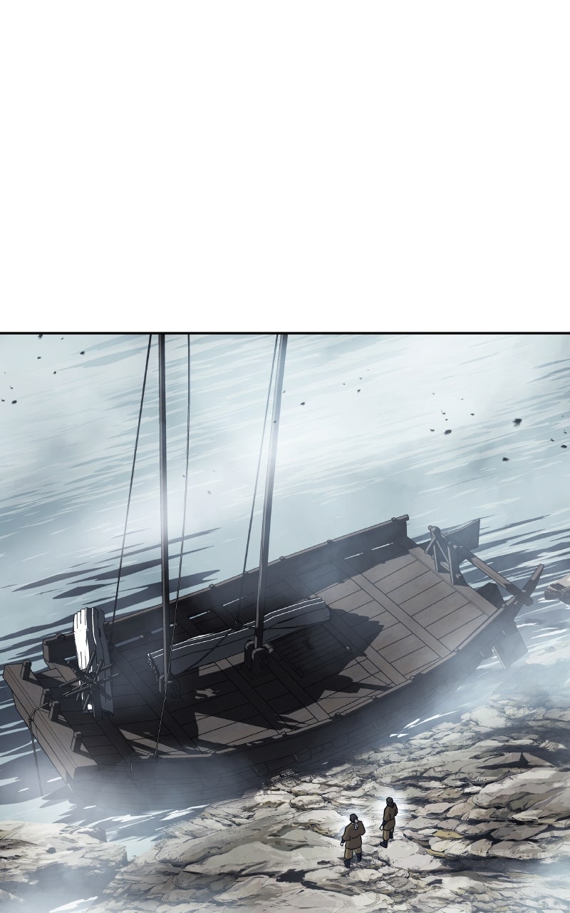 Read Absolute Reign EN Manga Online