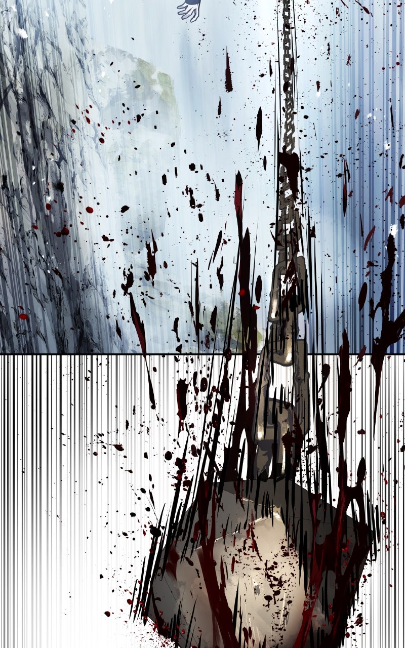 Read Absolute Reign EN Manga Online