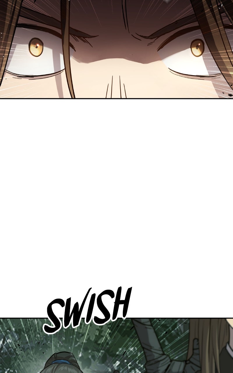 Read Absolute Reign EN Manga Online