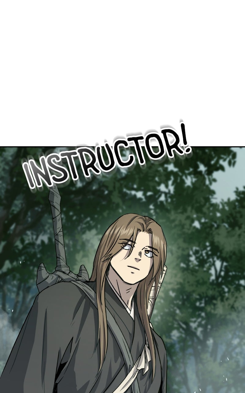 Read Absolute Reign EN Manga Online