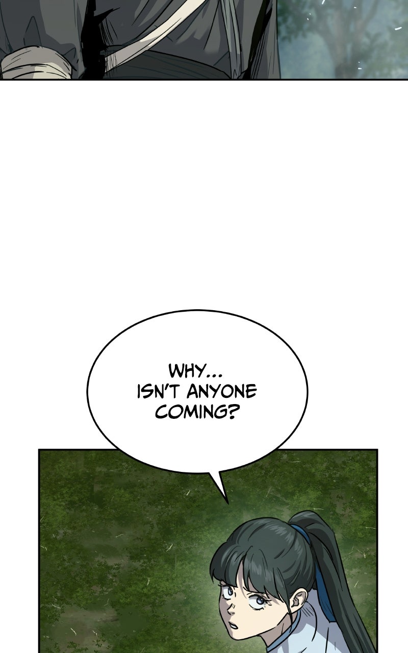 Read Absolute Reign EN Manga Online