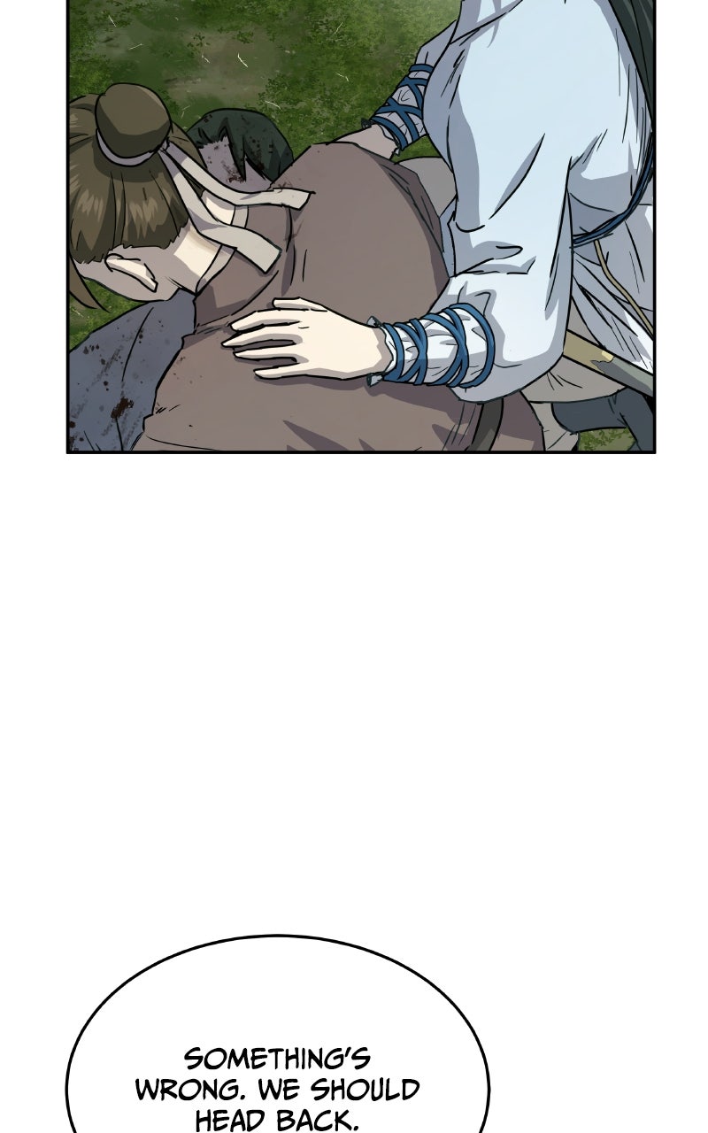 Read Absolute Reign EN Manga Online