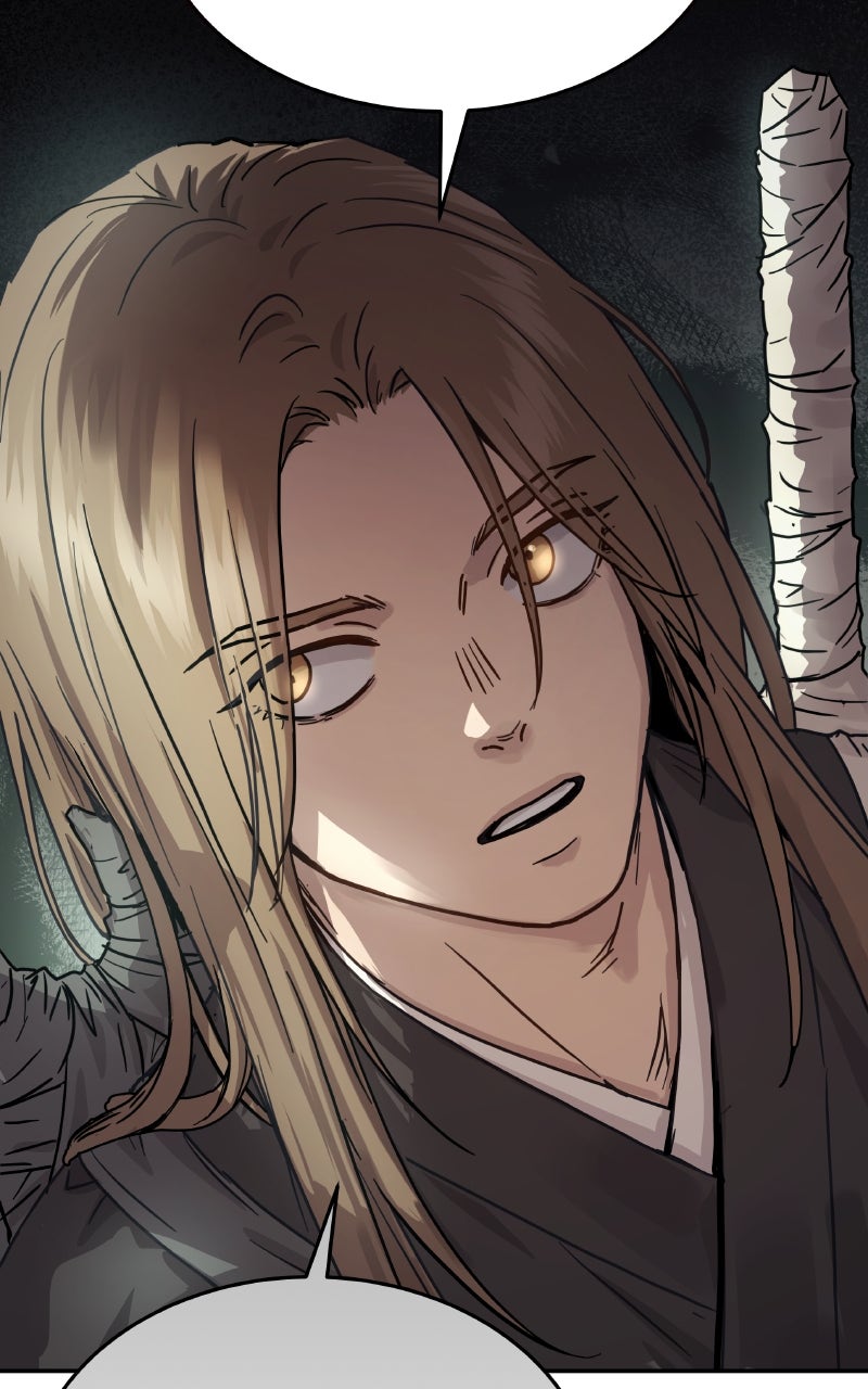 Read Absolute Reign EN Manga Online