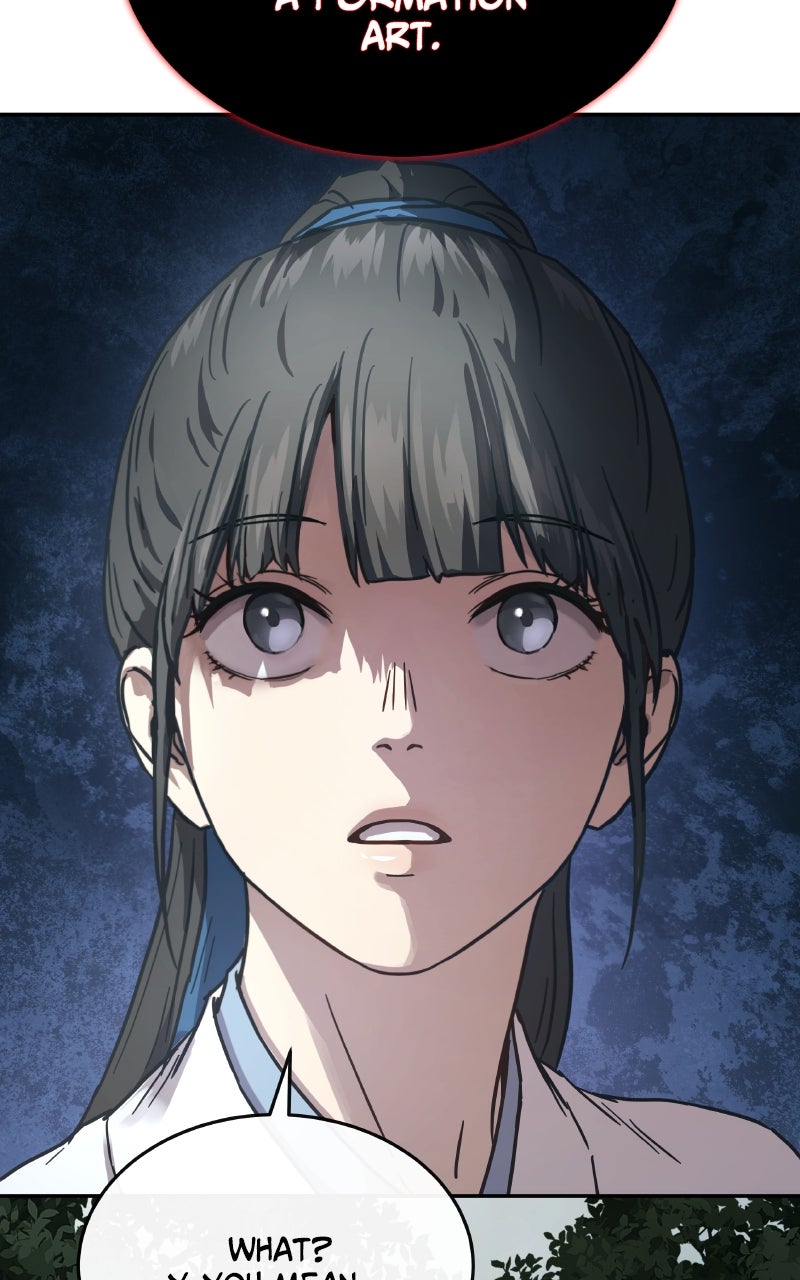 Read Absolute Reign EN Manga Online