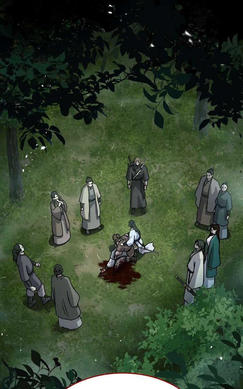 Read Absolute Reign EN Manga Online