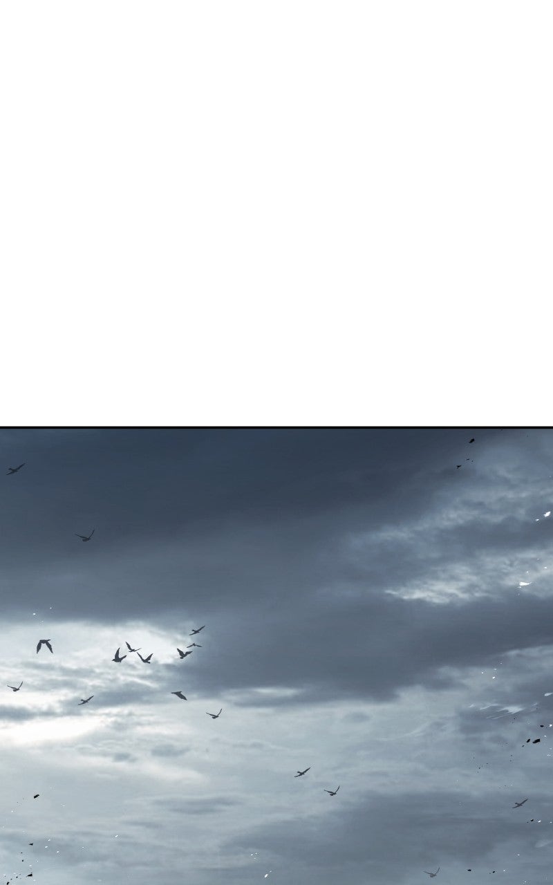 Read Absolute Reign EN Manga Online