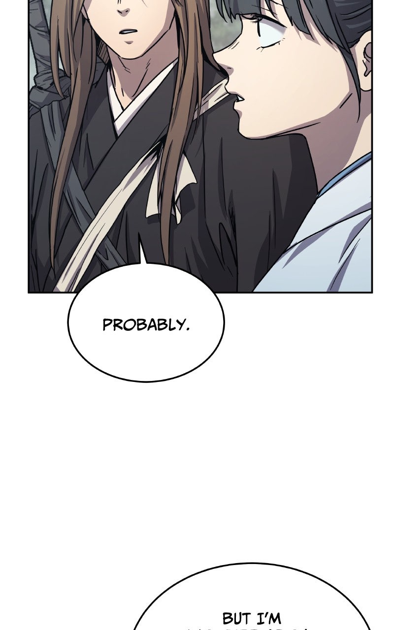 Read Absolute Reign EN Manga Online