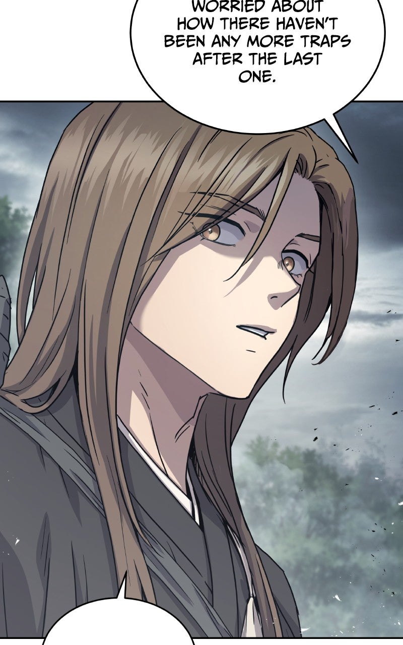 Read Absolute Reign EN Manga Online