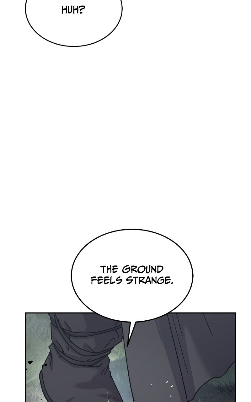 Read Absolute Reign EN Manga Online