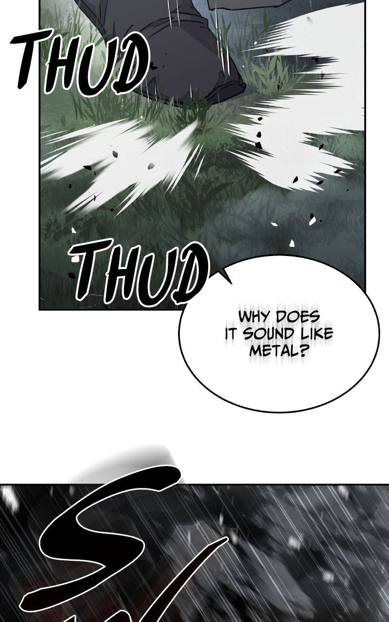 Read Absolute Reign EN Manga Online