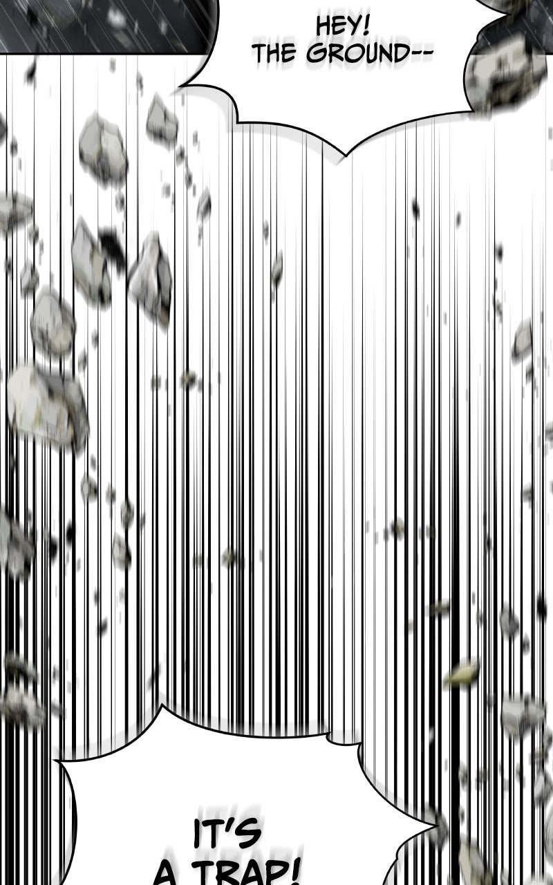 Read Absolute Reign EN Manga Online