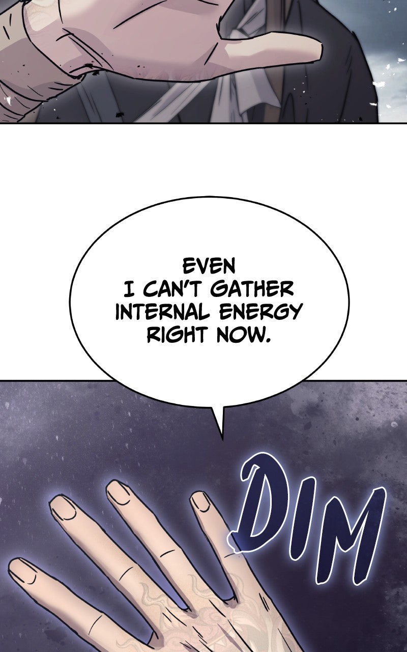 Read Absolute Reign EN Manga Online