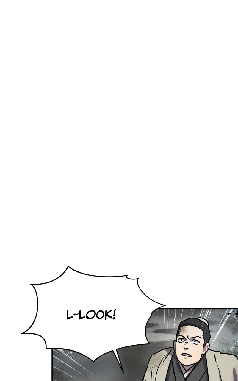 Read Absolute Reign EN Manga Online