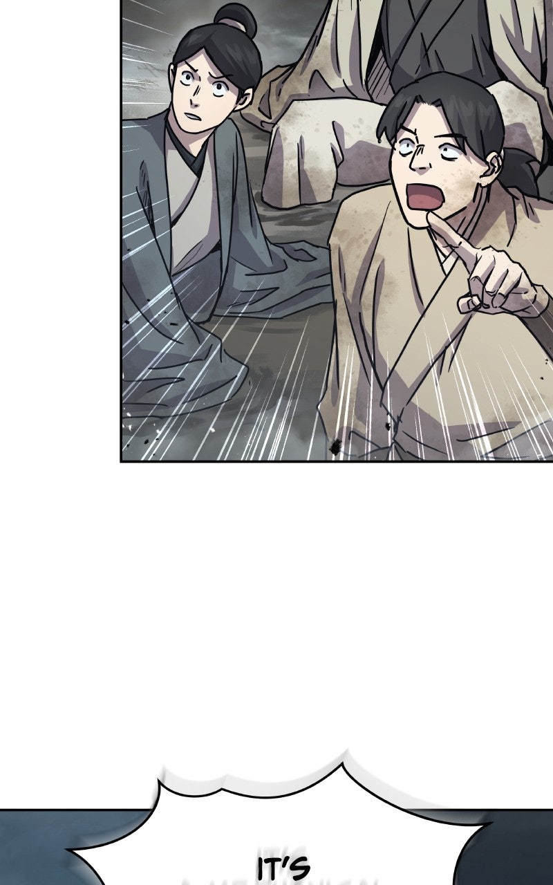 Read Absolute Reign EN Manga Online