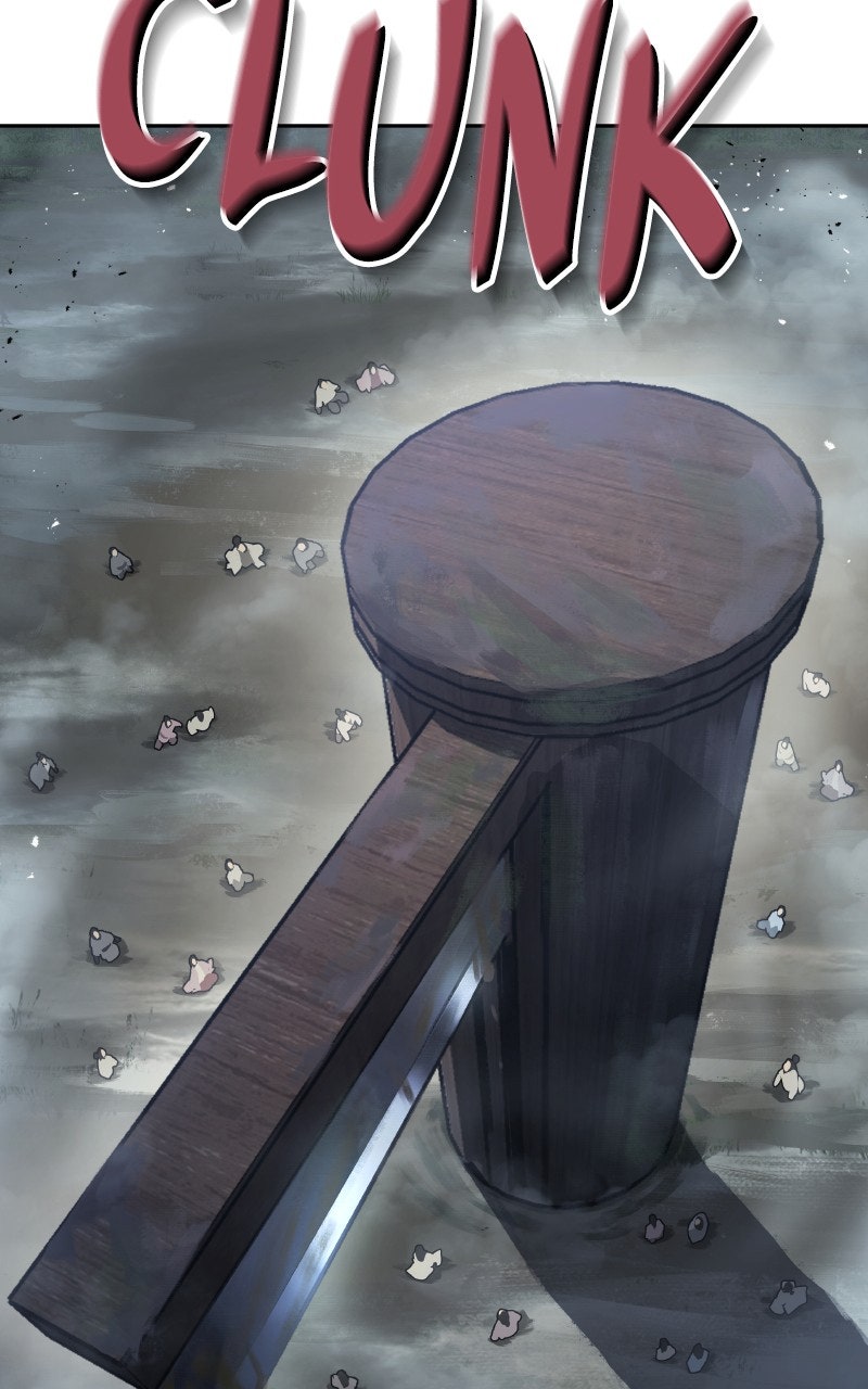 Read Absolute Reign EN Manga Online