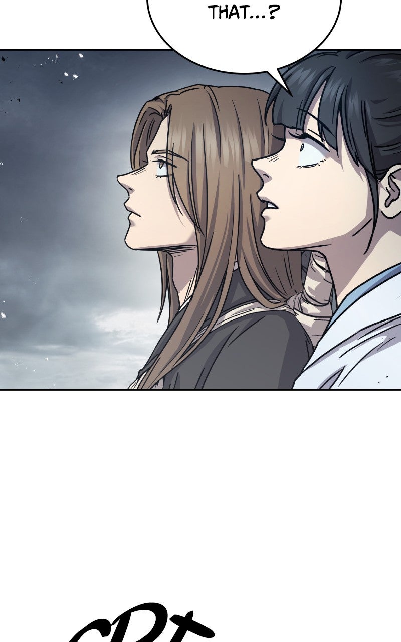 Read Absolute Reign EN Manga Online