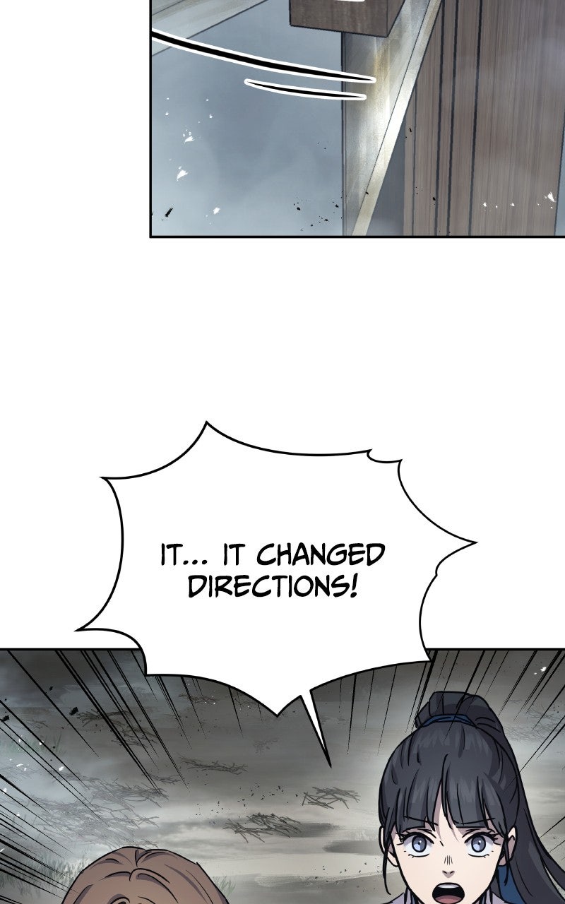 Read Absolute Reign EN Manga Online