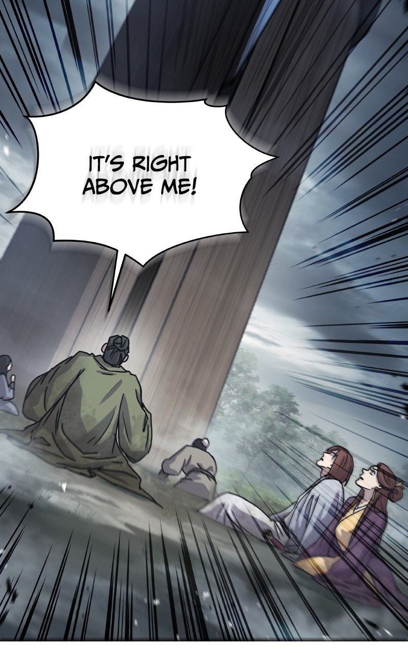 Read Absolute Reign EN Manga Online