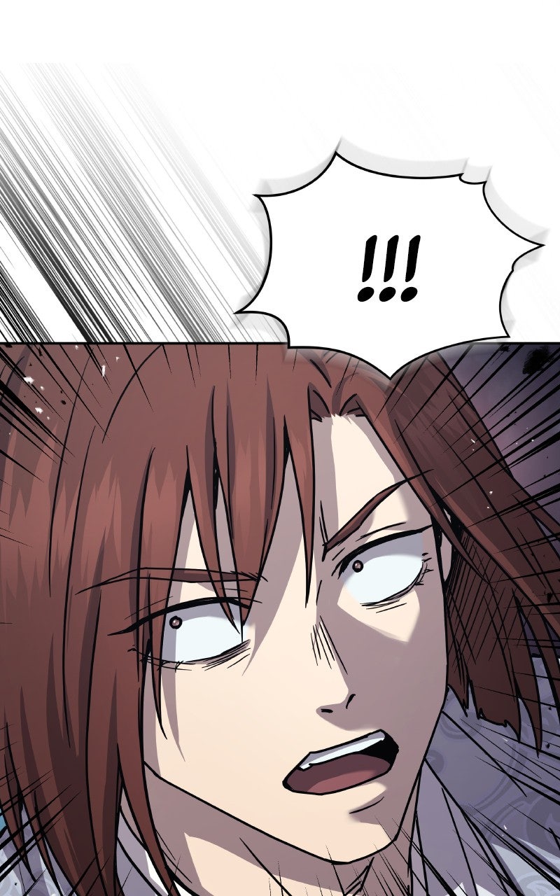 Read Absolute Reign EN Manga Online