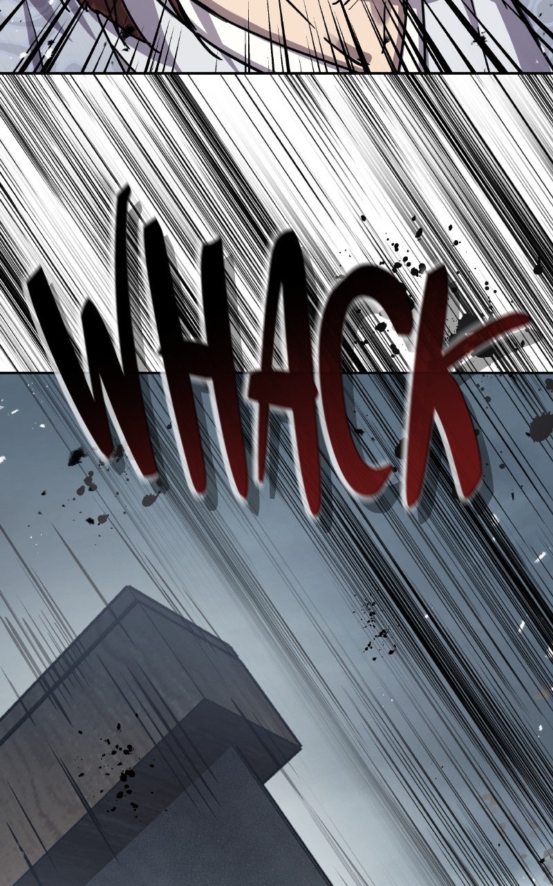 Read Absolute Reign EN Manga Online