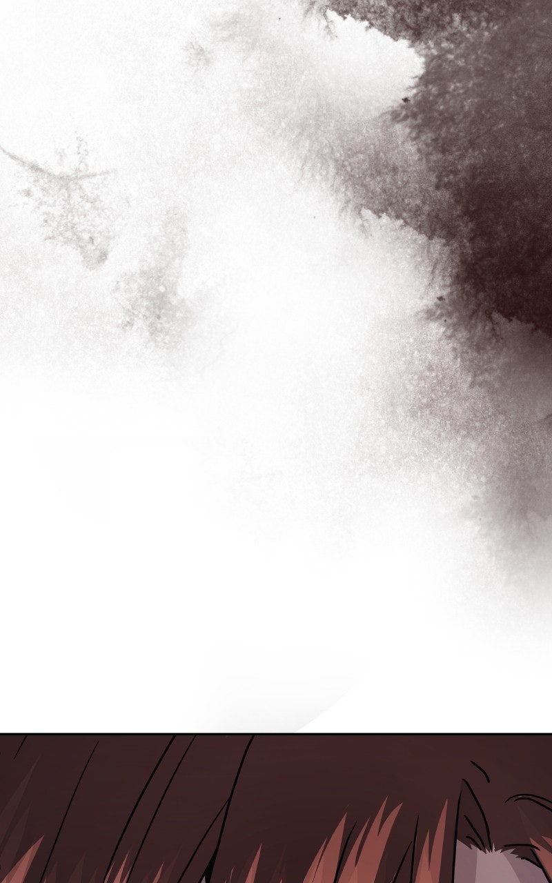 Read Absolute Reign EN Manga Online