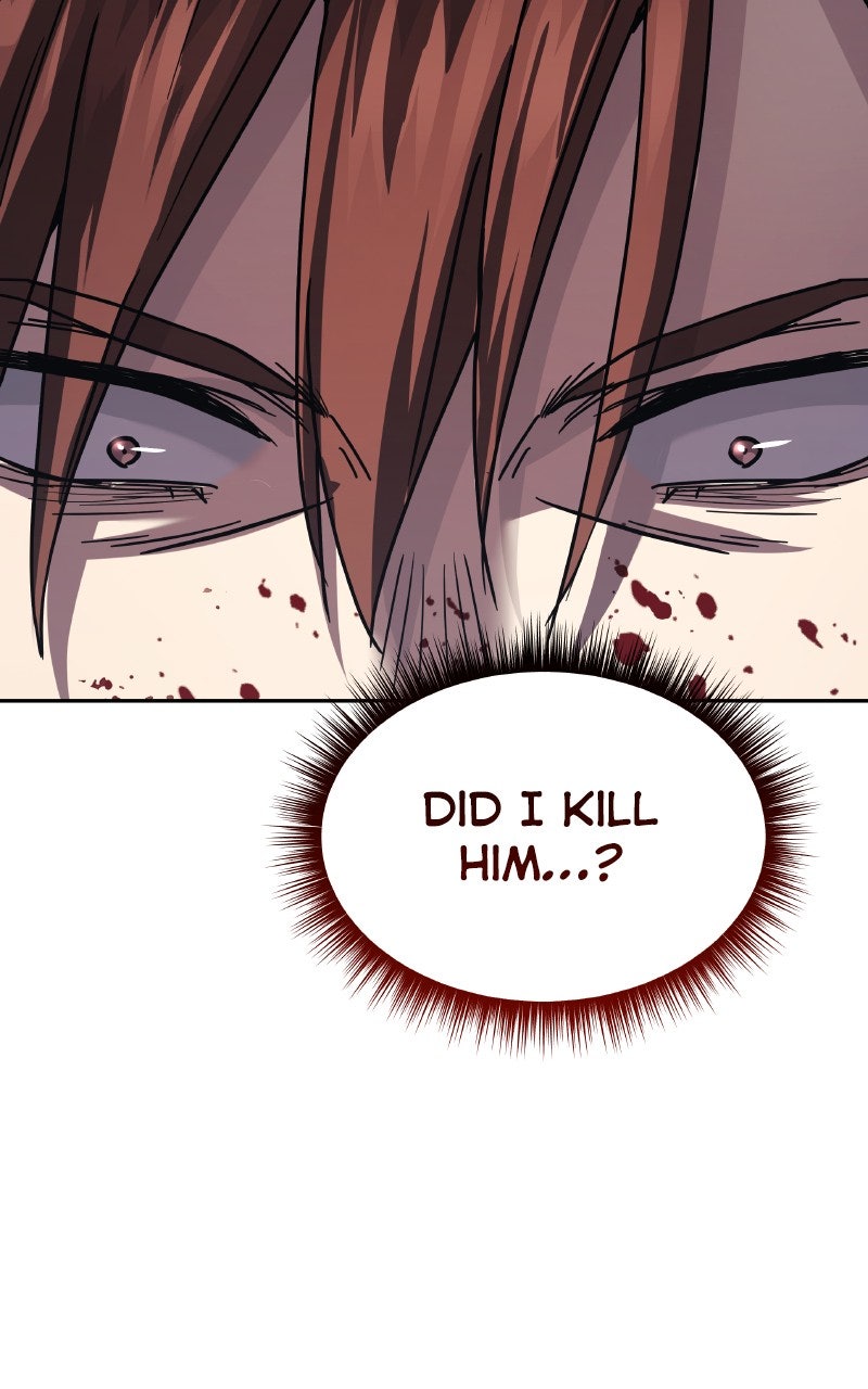 Read Absolute Reign EN Manga Online