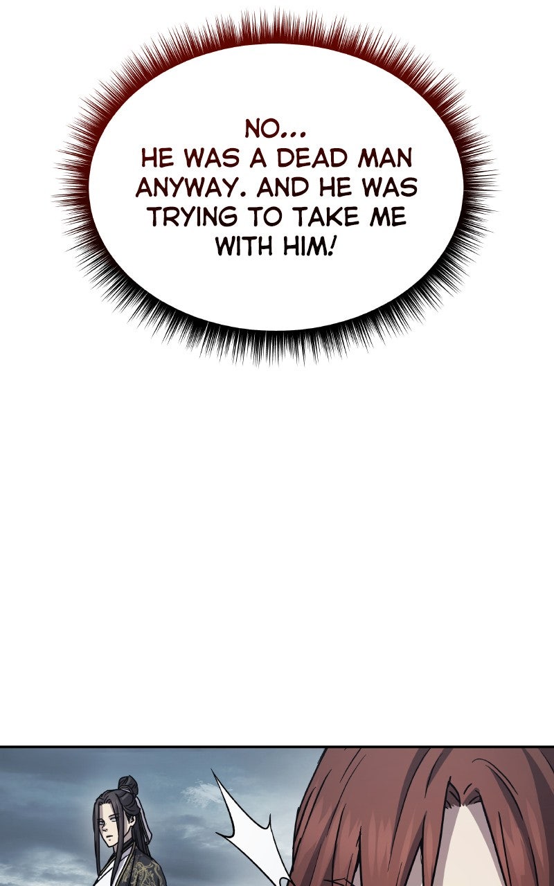 Read Absolute Reign EN Manga Online