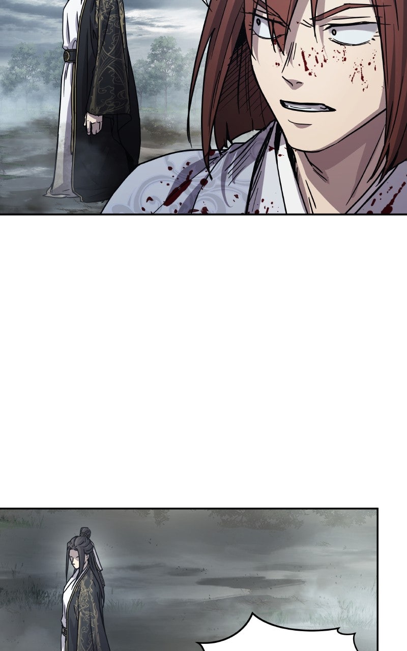 Read Absolute Reign EN Manga Online