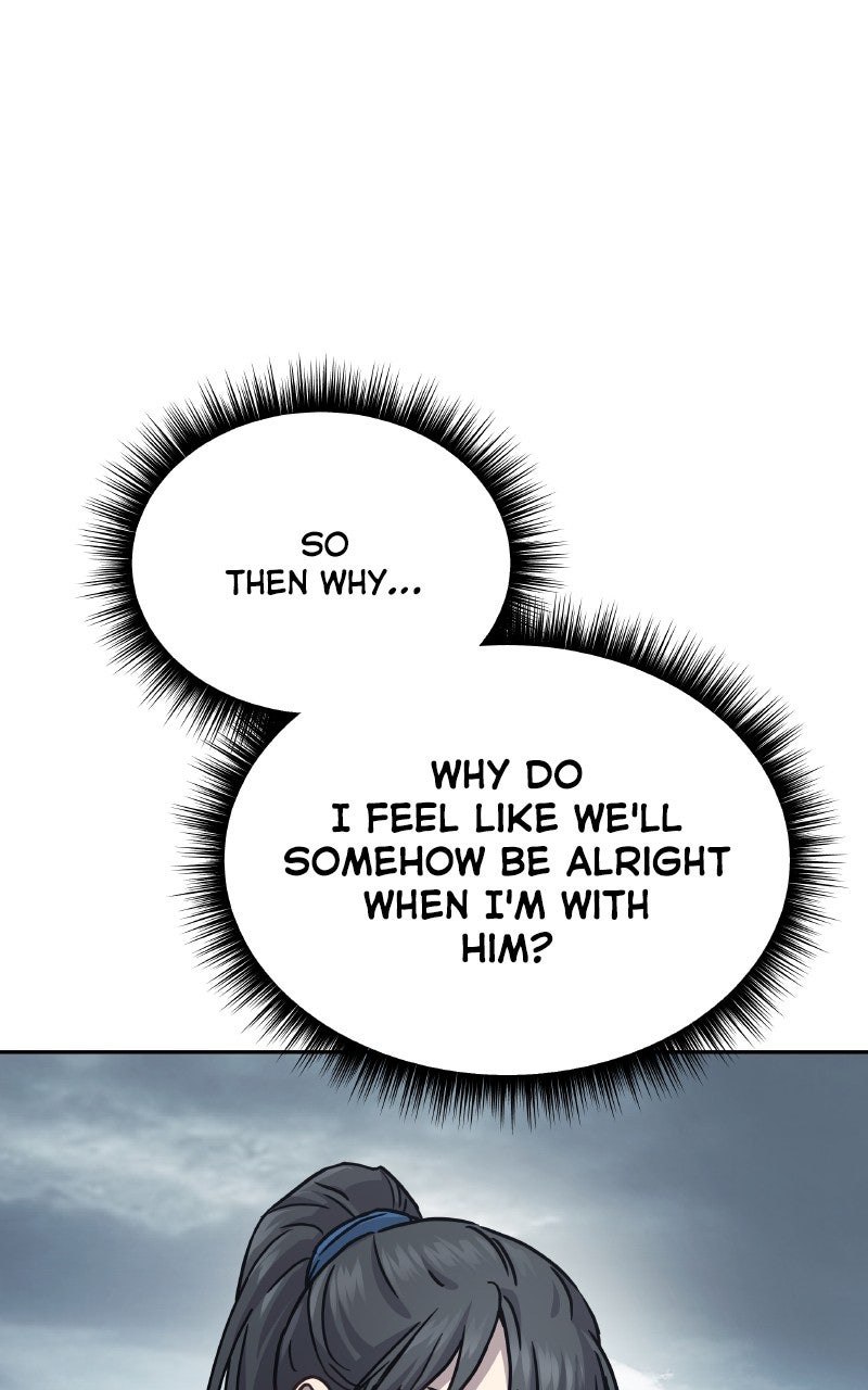 Read Absolute Reign EN Manga Online