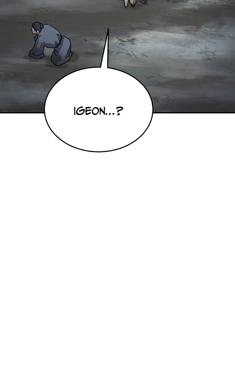 Read Absolute Reign EN Manga Online