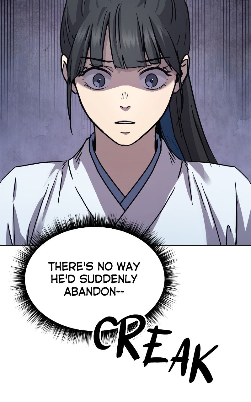 Read Absolute Reign EN Manga Online