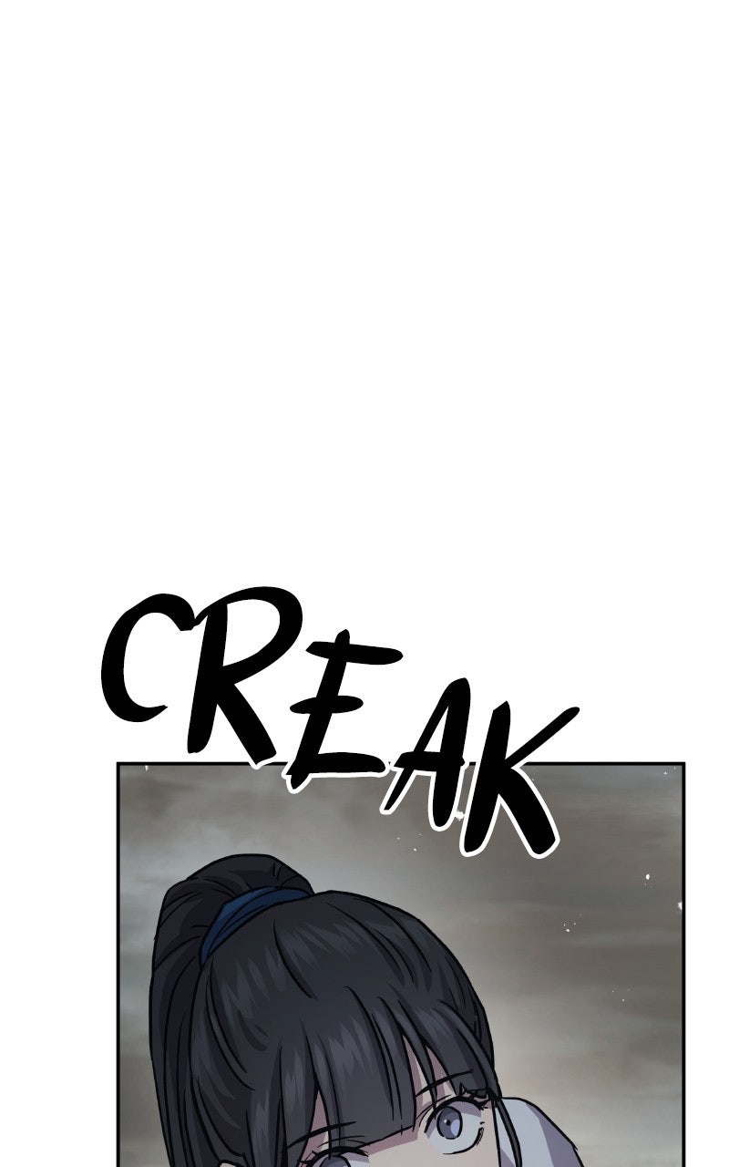 Read Absolute Reign EN Manga Online