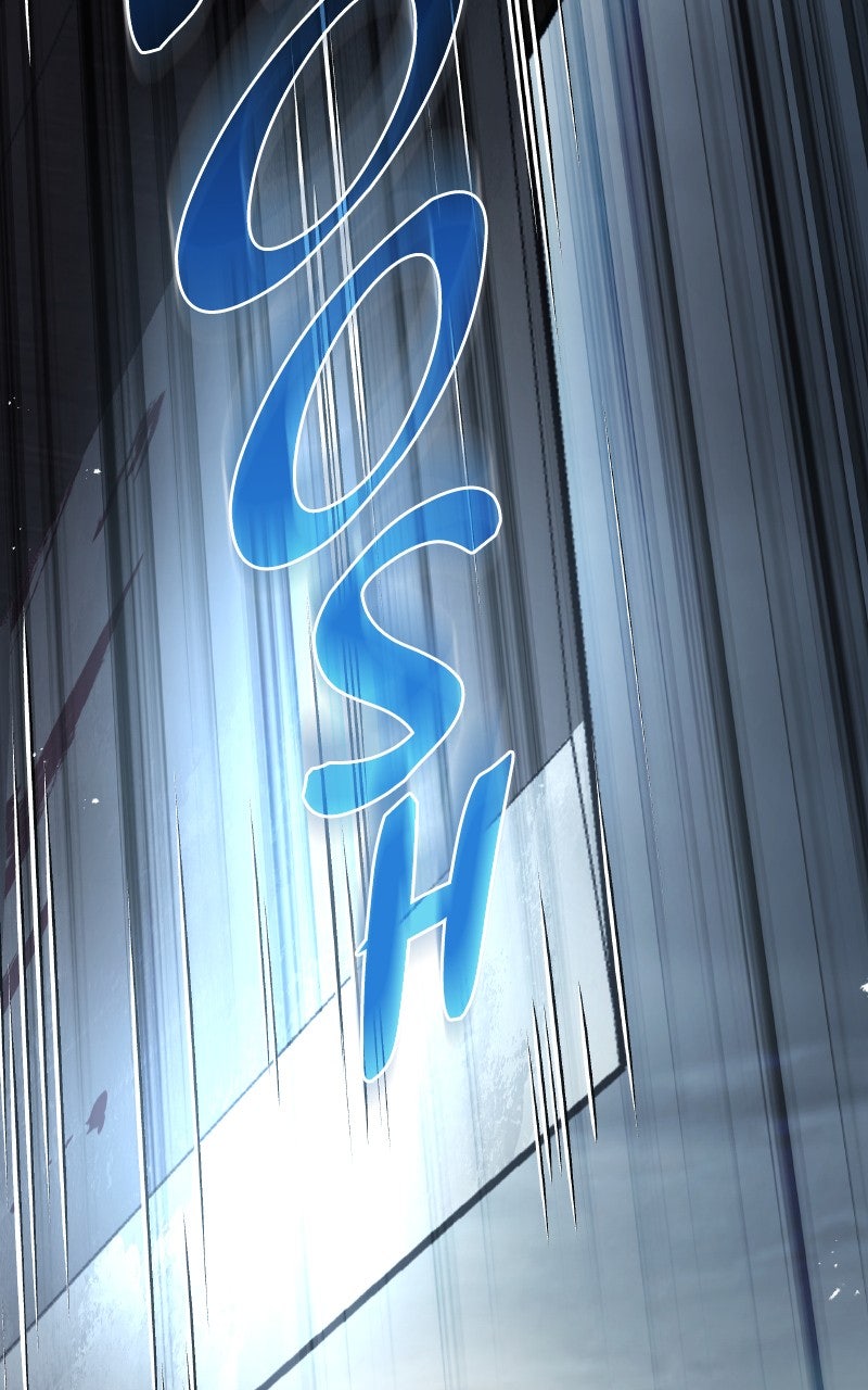 Read Absolute Reign EN Manga Online