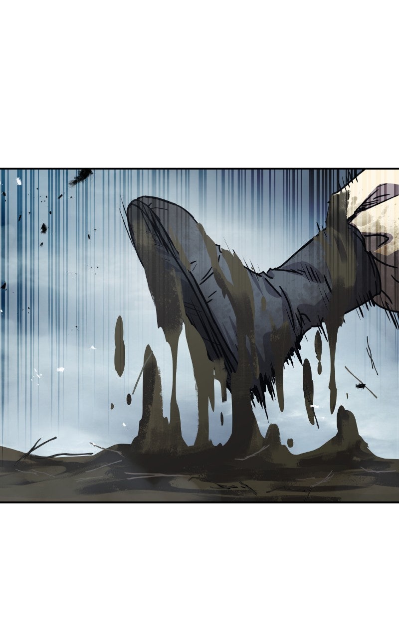 Read Absolute Reign EN Manga Online