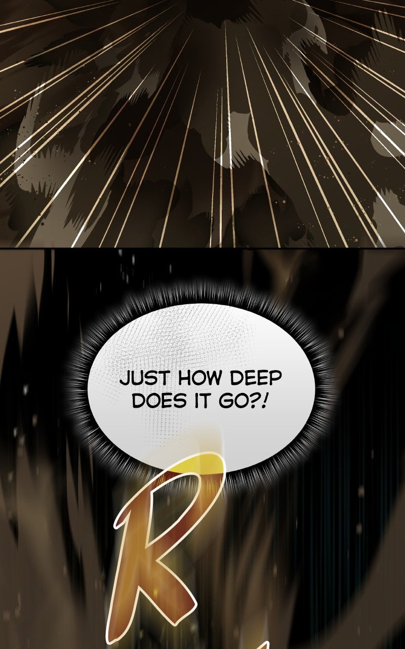 Read Absolute Reign EN Manga Online