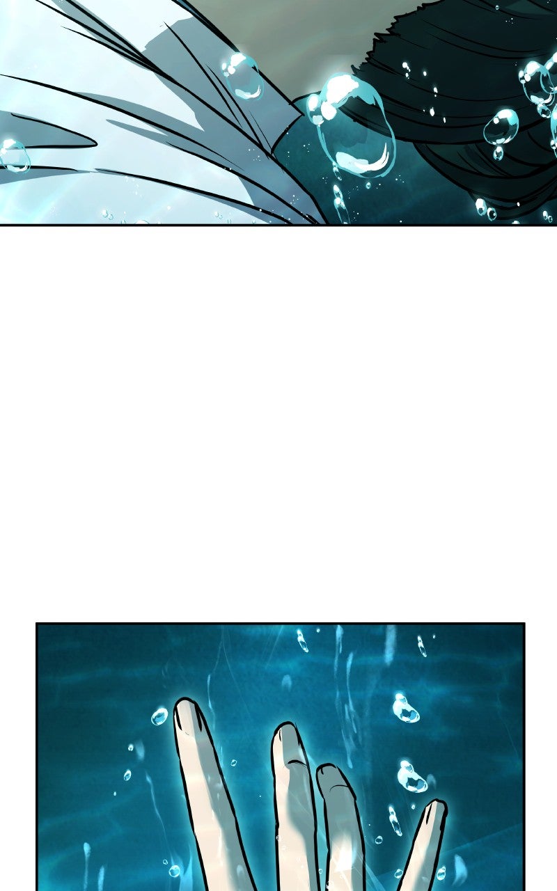 Read Absolute Reign EN Manga Online