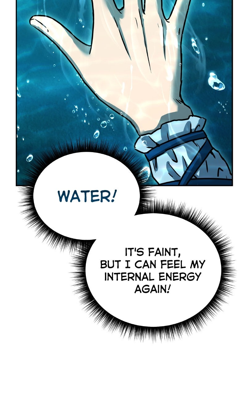 Read Absolute Reign EN Manga Online