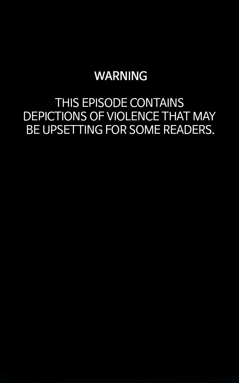 Read Absolute Reign EN Manga Online