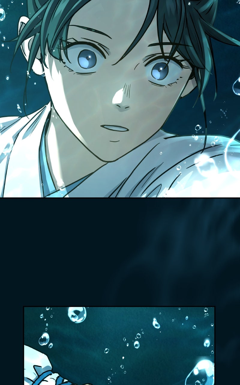 Read Absolute Reign EN Manga Online