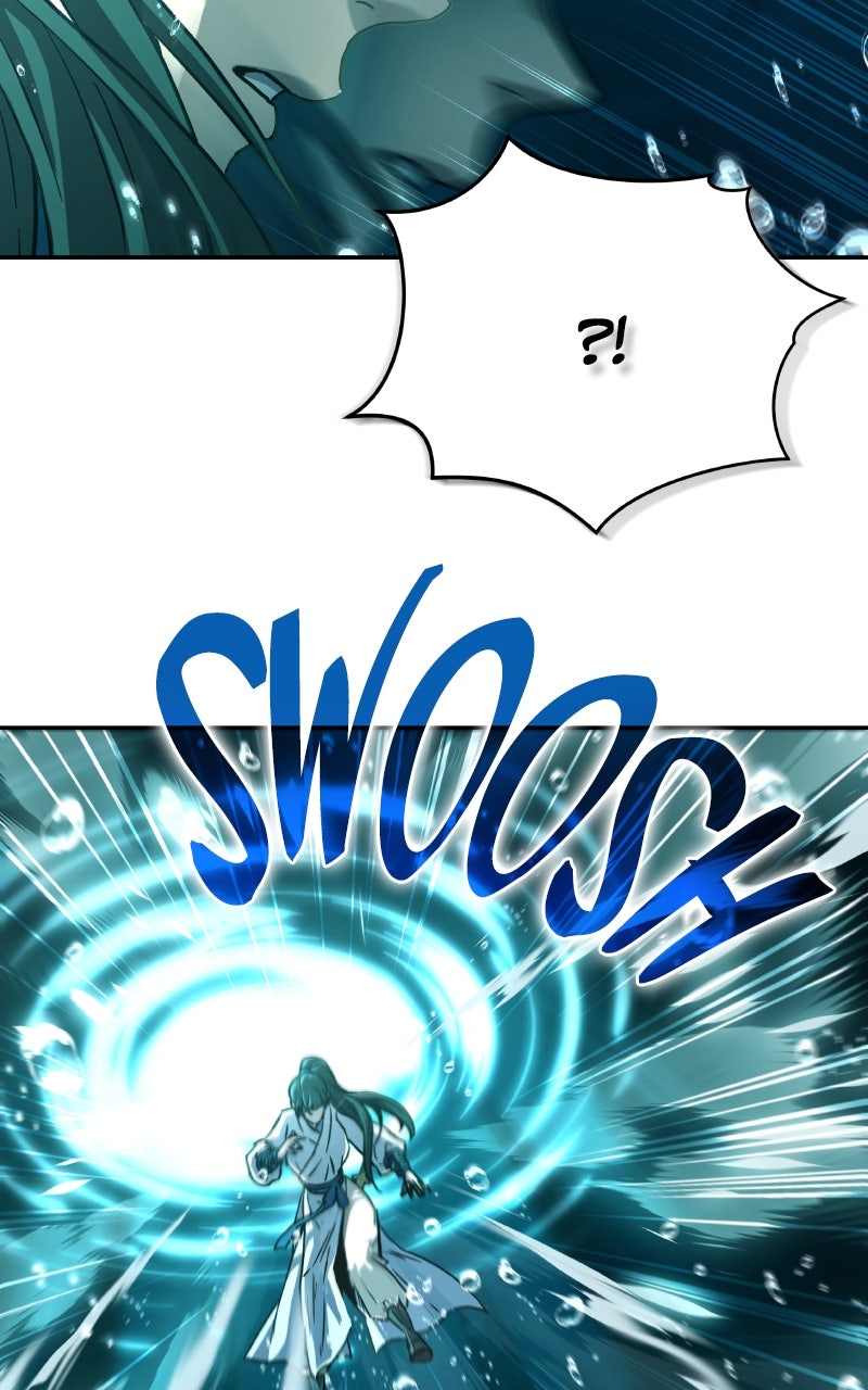 Read Absolute Reign EN Manga Online