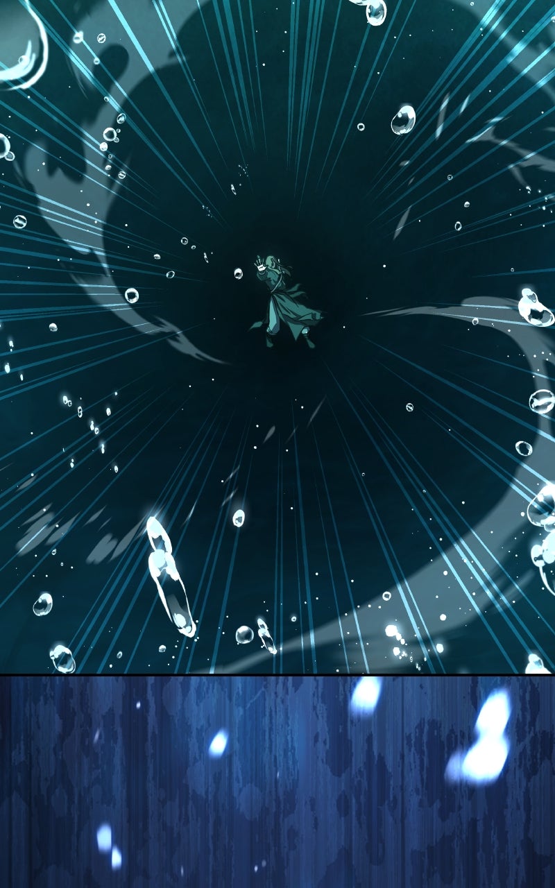 Read Absolute Reign EN Manga Online