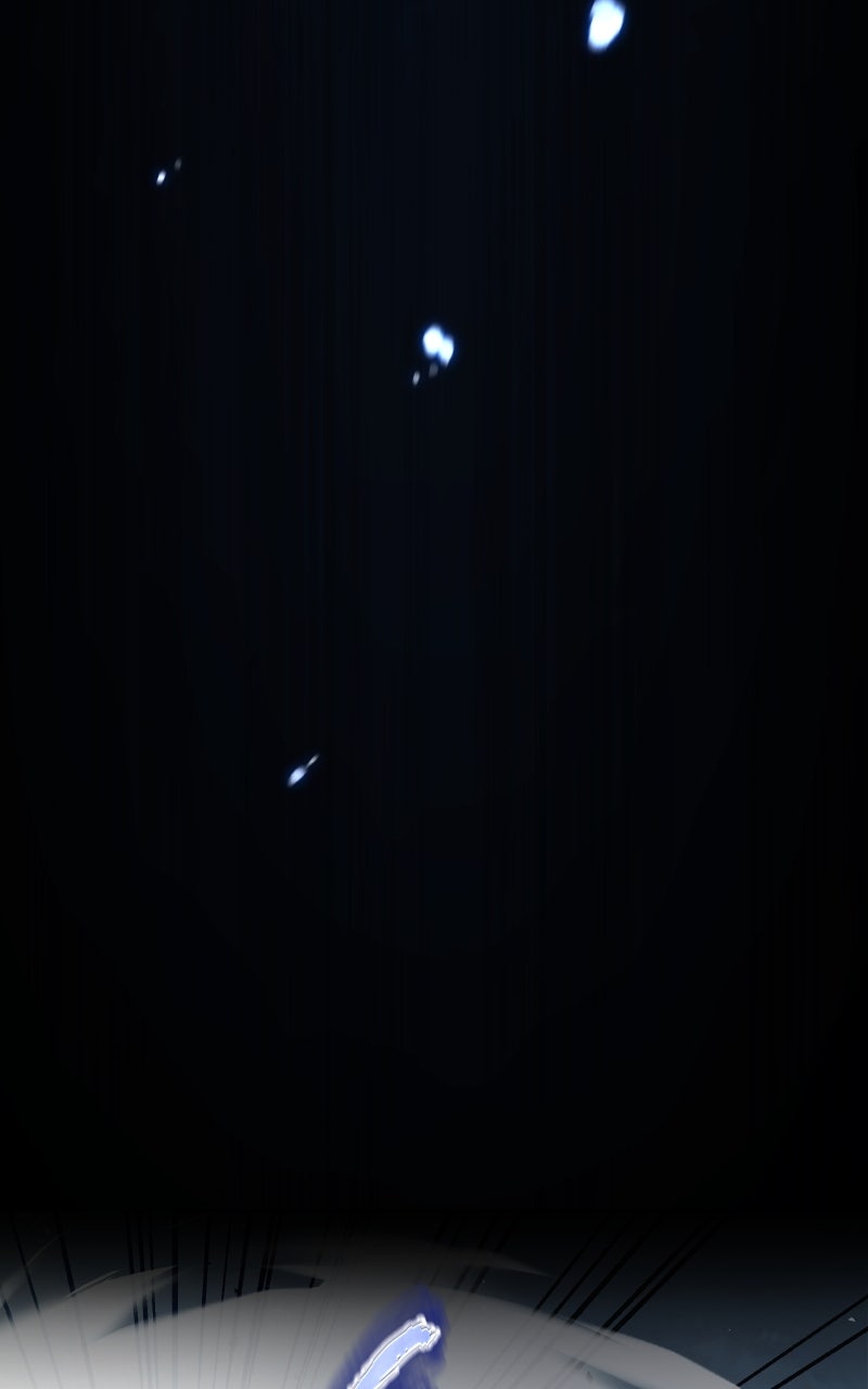 Read Absolute Reign EN Manga Online